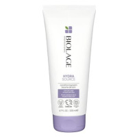 BIOLAGE HydraSource Conditioner 200 ml