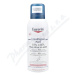 EUCERIN UreaRepair pěna na nohy 10% Urea 150ml