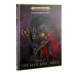 Warhammer AoS - Dawnbringers Book IV: The Mad King Rises (English; NM)