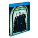 Matrix Reloaded - Blu-ray