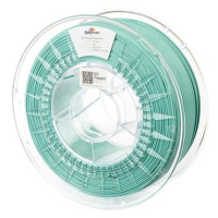 Filament Spectrum PLA Pro 1.75mm Pastel Turquoise 1kg