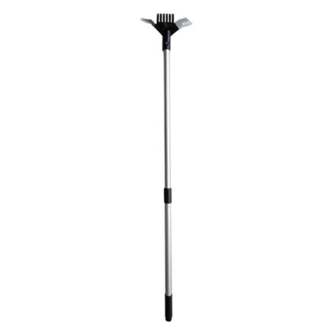 Odstraňovač plevele STREND PRO 2110306 teleskopický