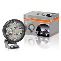 OSRAM Přídavné pracovní světlo leddl119-WD ledwl102-SP 24V UNP FS2