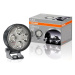 OSRAM Přídavné pracovní světlo leddl119-WD ledwl102-SP 24V UNP FS2