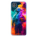 iSaprio Astronaut in Colors pro Xiaomi Redmi 9C