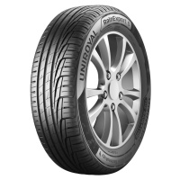 Uniroyal 215/60R16 99V RainExpert 5 XL