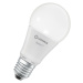 OSRAM LEDVANCE SMART+ WiFi A60 9W 230V DIM FR E27 4058075778382