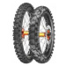 Metzeler 80/100R21 51M MC 360 MID SOFT TT MID SOFT MST