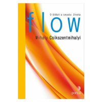 Flow - Mihaly Csikszentmihalyi