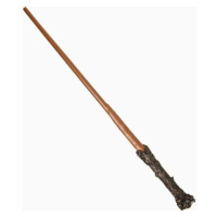 Replika kouzelnické hůlky Harry Potter - Harry Potter 35,5 cm