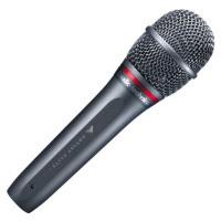 Audio-Technica AE 6100 Vokální dynamický mikrofon