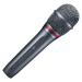 Audio-Technica AE 6100 Vokální dynamický mikrofon