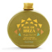 Sol de Ibiza Opalovací mléko Magic SPF15 30 ml