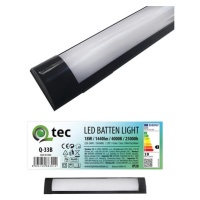 Svítidlo pod linku QTEC Q-33B 18W LED BATTEN LIGHT
