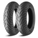 Michelin 100/80R14 48P CITY GRIP TL/TT