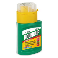 ROUNDUP Herbicid FLEXA, 140ml