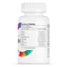 OstroVit Magnesium MAX + Vitamin 60 tablet