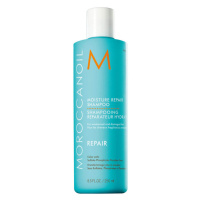 Moroccanoil regenerační šampon 250ml