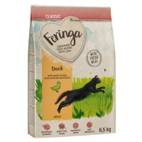 Feringa Adult Classic kachní - 6,5 kg