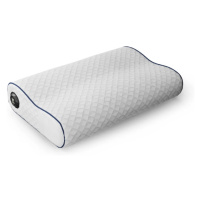 TESLA Smart Heating Pillow vyhřívaný polštář