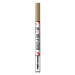 MAYBELLINE NEW YORK Build A Brow 250 Blonde