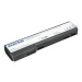 AVACOM pro HP ProBook 6360b, 6460b series Li-Ion 10,8V 6400mAh 69Wh