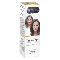 Reparex Pro ženy 125 ml