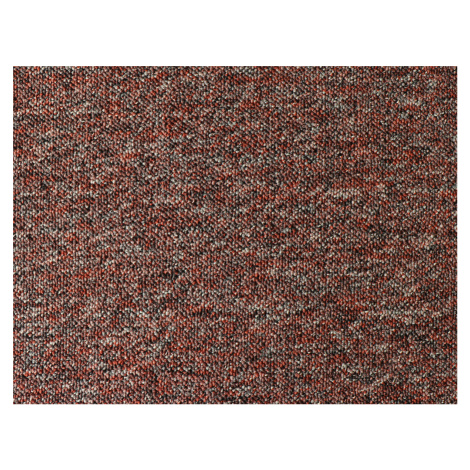 Betap koberce AKCE: 150x200 cm  Metrážový koberec Imago 38 - Bez obšití cm