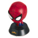 Icon Light Marvel Spider-Man