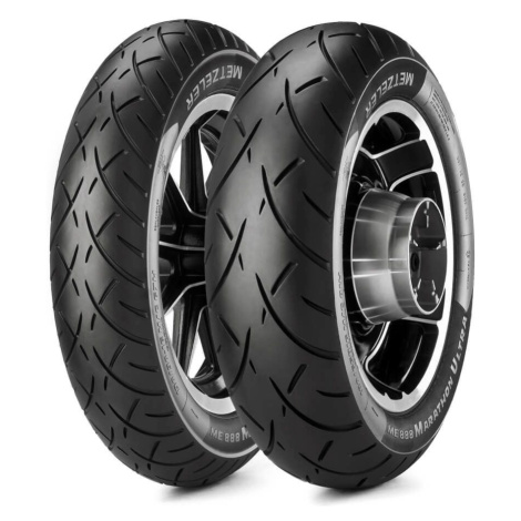 Metzeler ME 888 MARATHON ULTRA 180/60 R16 80h