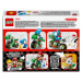 LEGO®  Super Mario™ 72031 Mario Kart™ – Yoshi Bike