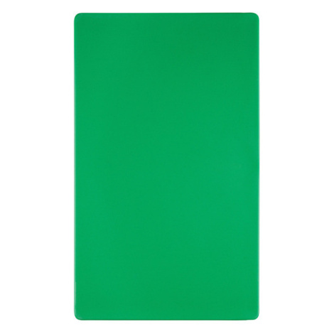 ERNESTO® Kuchyňské prkénko 50 x 30 cm (zelená)