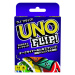 Uno Flip