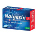 NALGESIN S 275 mg 20 potahovaných tablet