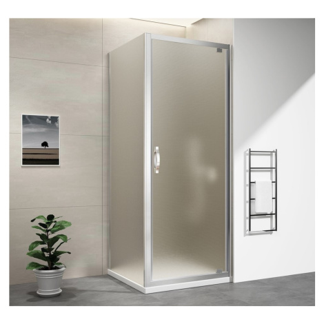 Gelco SIGMA SIMPLY GS3899F