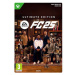 EA Sports FC 25 - Ultimate Edition - Xbox Digital