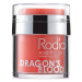 Rodial Dragons Blood remodelační pleťový gel 50 ml