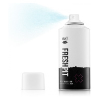 BusyB Fresh Pit Becky Blossom deospray 150 ml