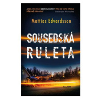 Sousedská ruleta