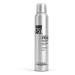 L'ORÉAL PROFESSIONNEL Tecni.Art Morning After Dust 200 ml