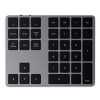 Satechi Bluetooth Extended Keypad ST-XLABKM