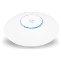 Ubiquiti UAP-AC-SHD Bílá