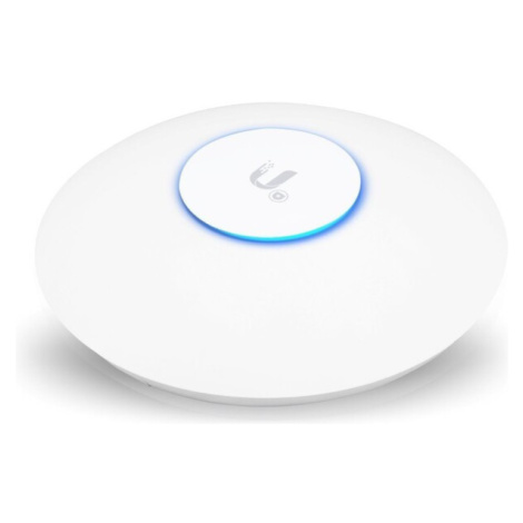 Ubiquiti UAP-AC-SHD Bílá