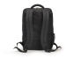 DICOTA Eco Backpack PRO 12-14.1” Black