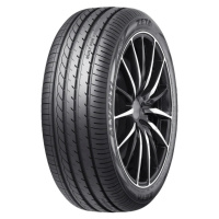 PACE 215/45 R 17 91Y ALVENTI TL XL ZR PACE