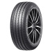 PACE 215/45 R 17 91Y ALVENTI TL XL ZR PACE