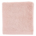 FABULOUS Ručník 50 x 100 cm - sv. růžová