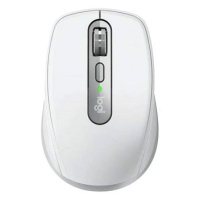 Logitech MX Anywhere 3S for Mac Pale Grey