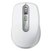 Logitech MX Anywhere 3S for Mac Pale Grey