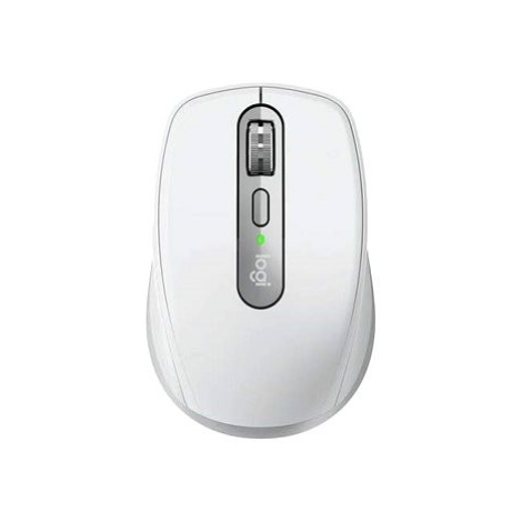 Logitech MX Anywhere 3S for Mac Pale Grey